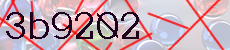 código captcha