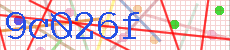 9c026f