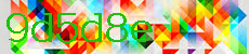 9d5d8e