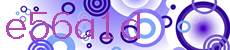 e56a1d