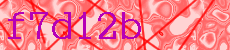 código captcha